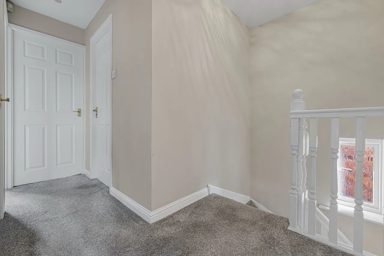 Summer Street, Kingswinford, DY6, photo 32