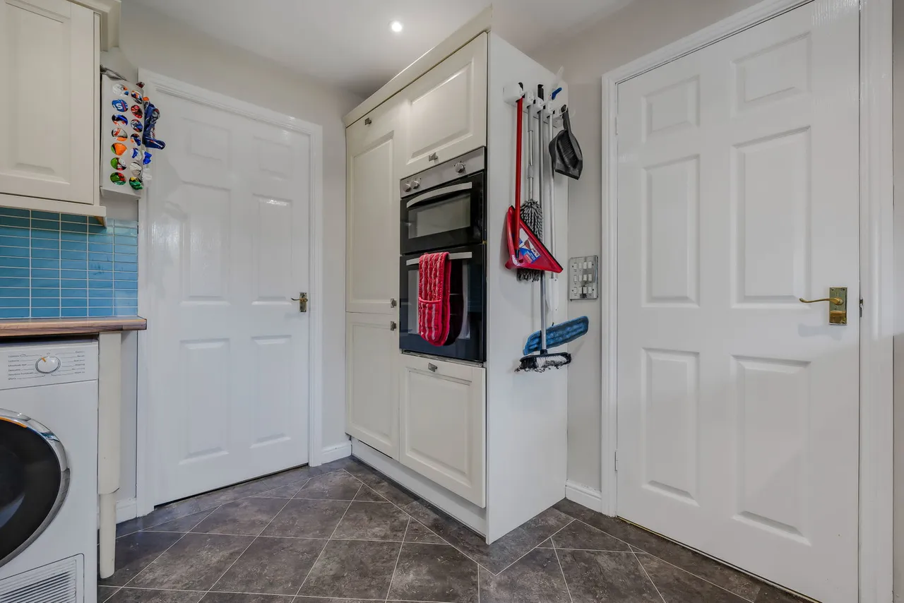 Summer Street, Kingswinford, DY6, photo 14