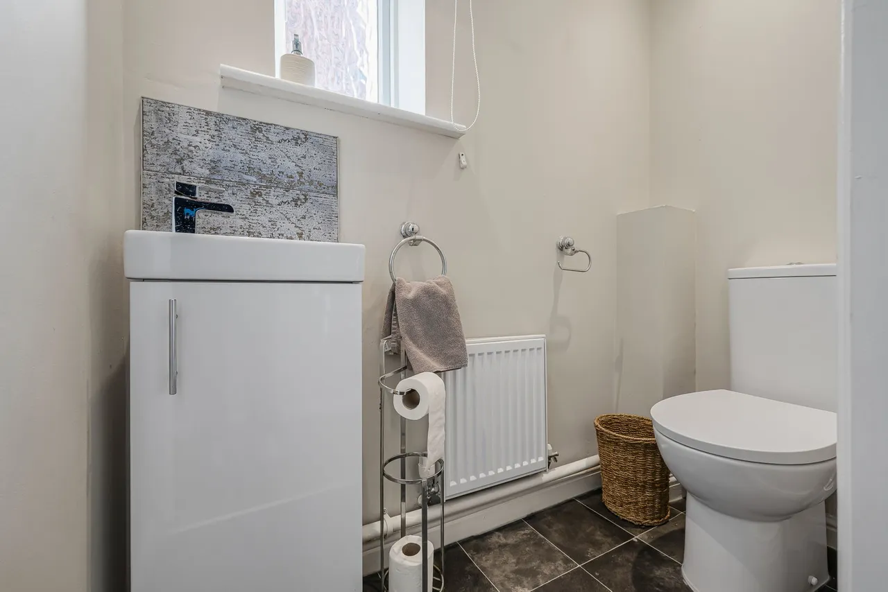 Summer Street, Kingswinford, DY6, photo 15