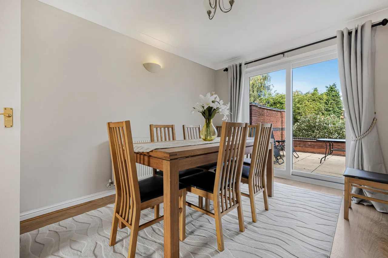 Summer Street, Kingswinford, DY6, photo 9