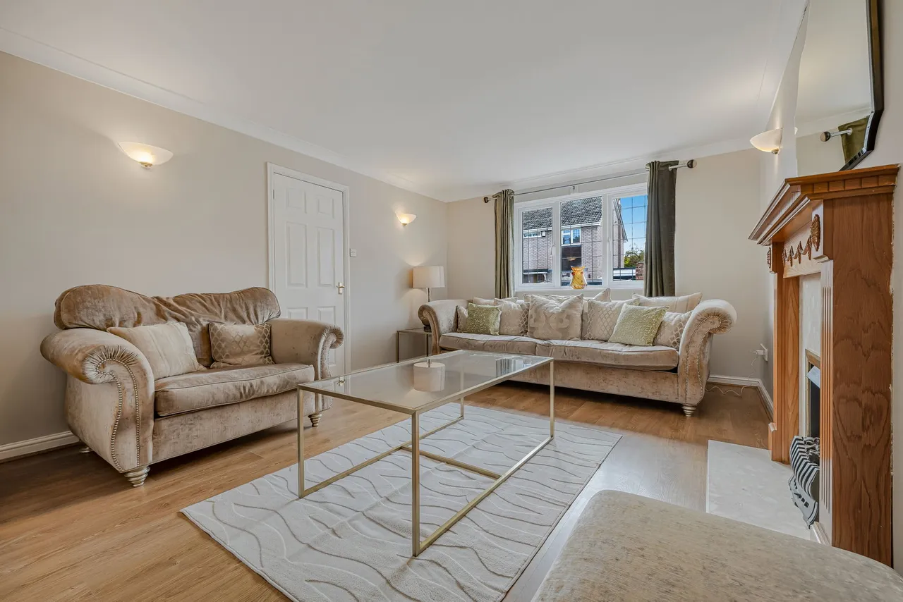 Summer Street, Kingswinford, DY6, photo 5