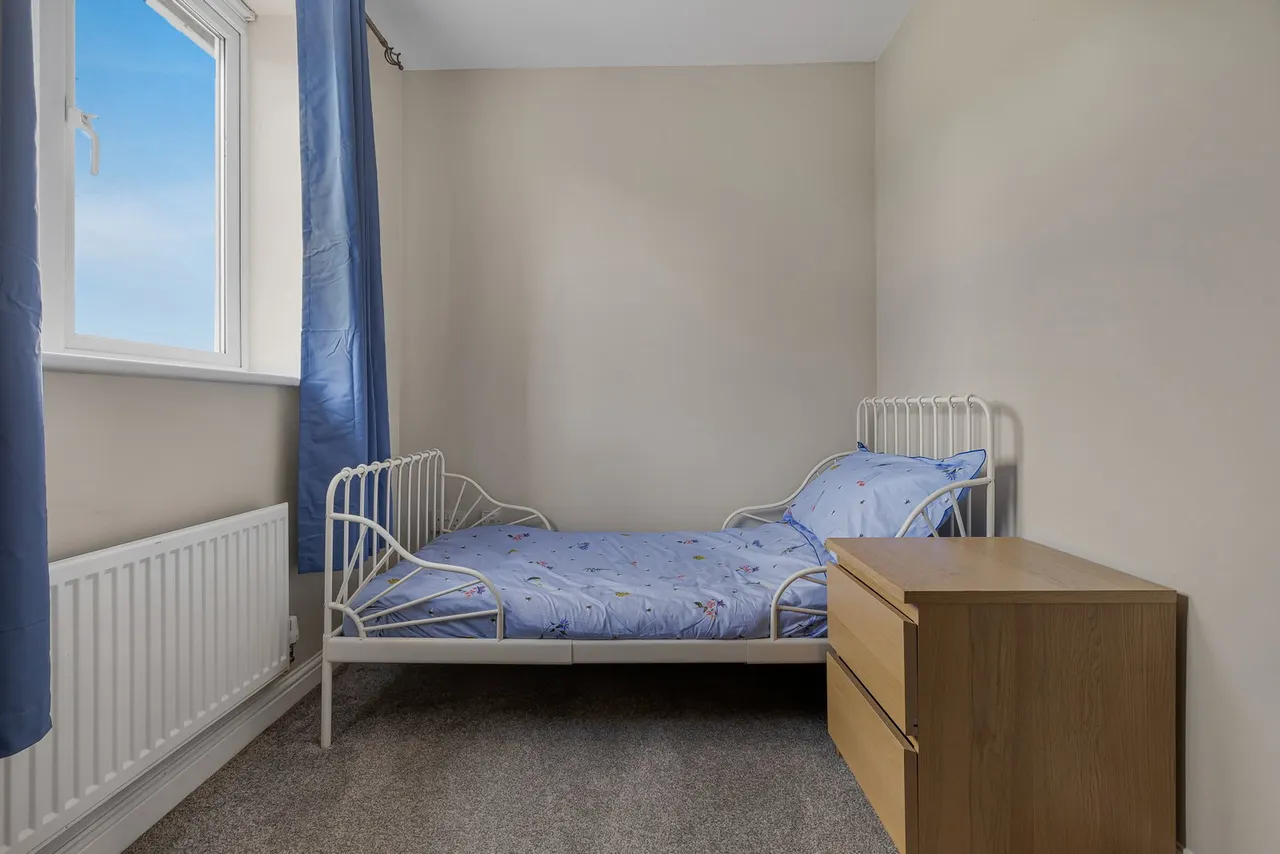 Summer Street, Kingswinford, DY6, photo 26