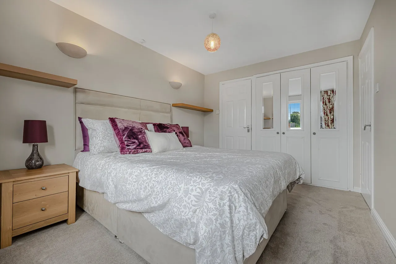 Summer Street, Kingswinford, DY6, photo 17