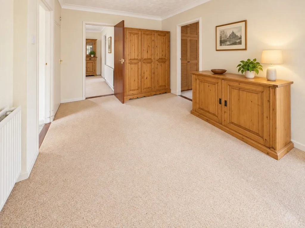 Steeple Morden Royston, SG8, photo 16
