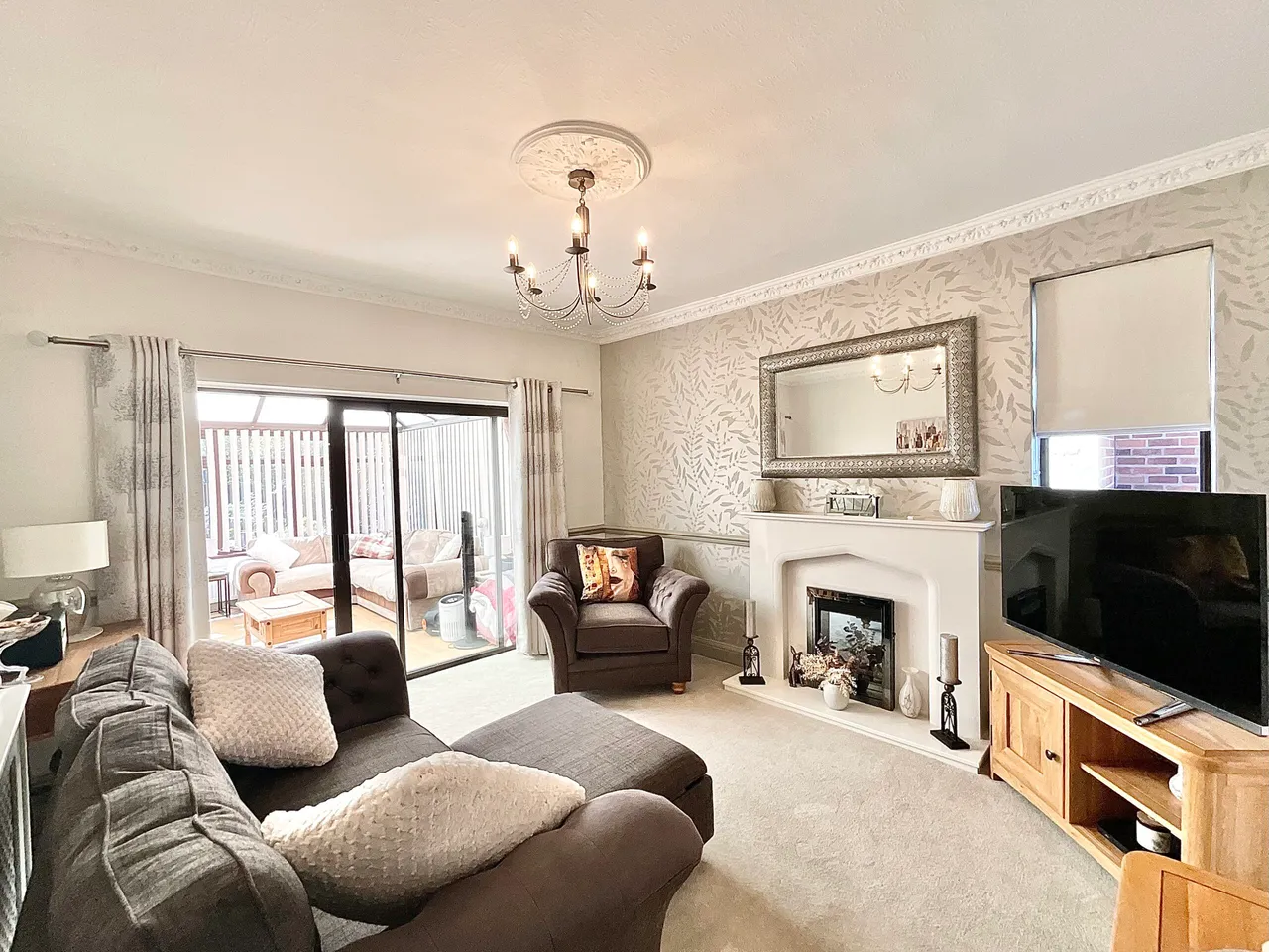 Ash Bank Road, Stoke-On-Trent, ST2, photo 7