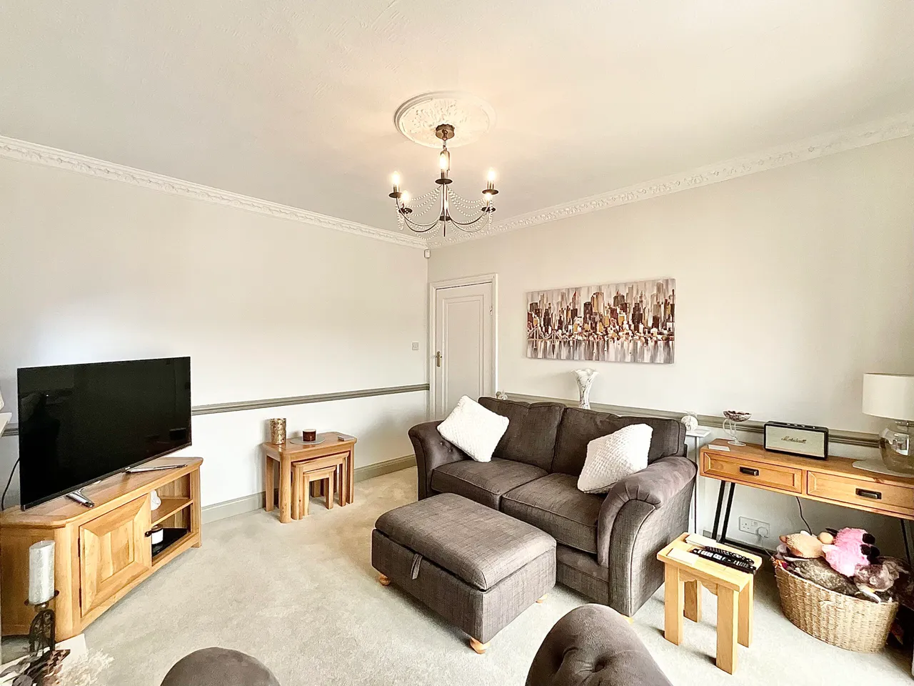 Ash Bank Road, Stoke-On-Trent, ST2, photo 8