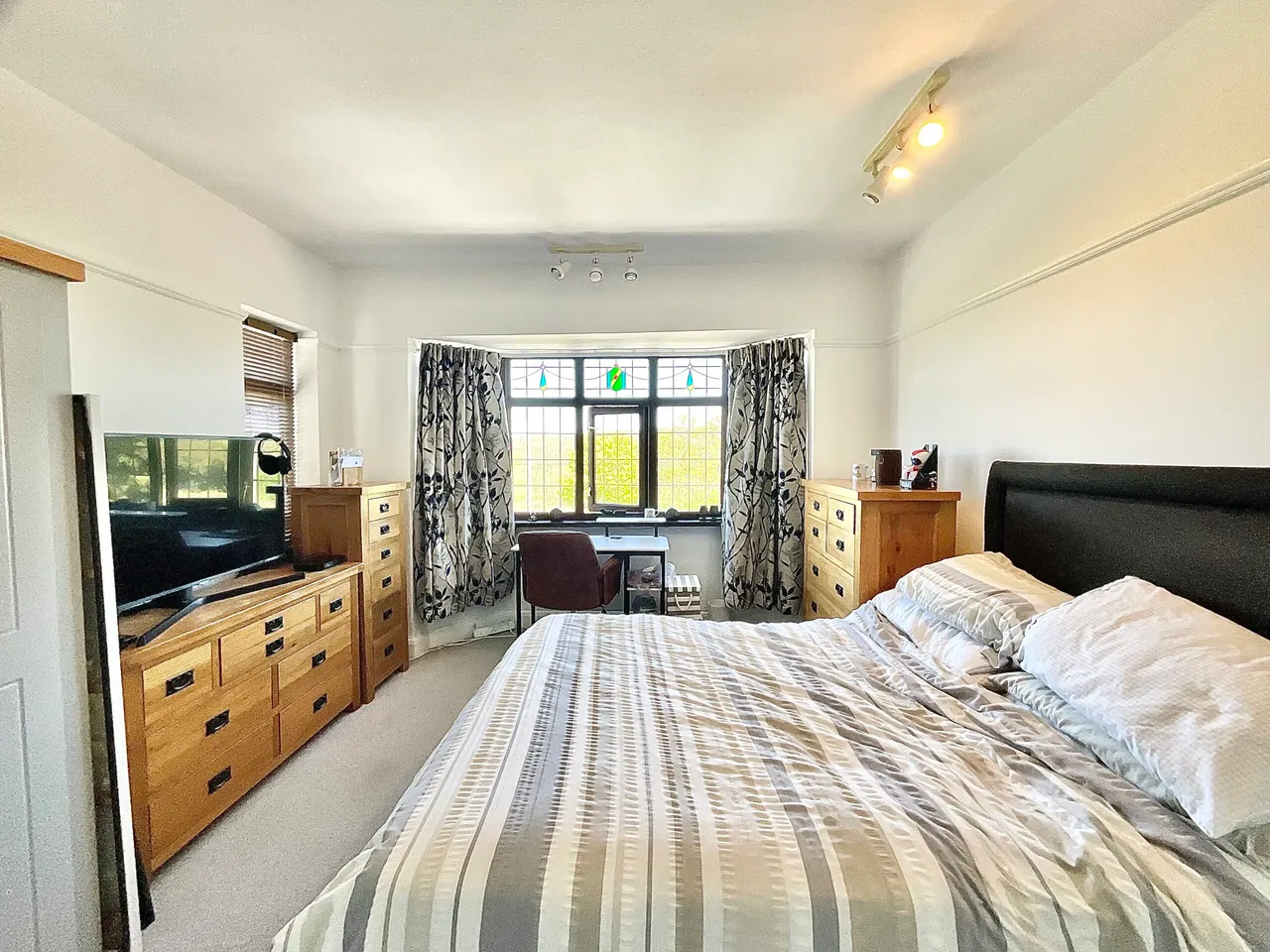 Ash Bank Road, Stoke-On-Trent, ST2, photo 18