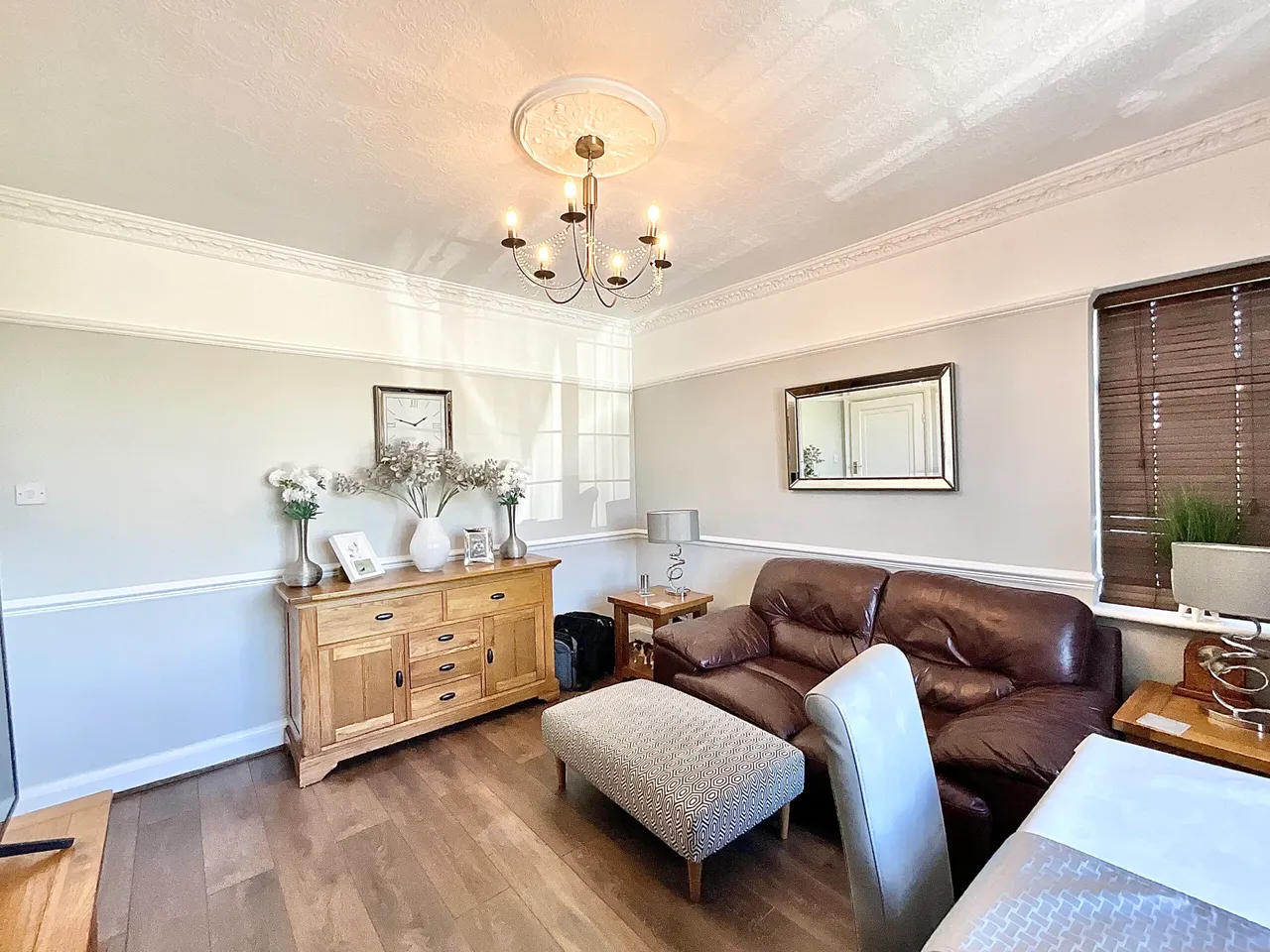 Ash Bank Road, Stoke-On-Trent, ST2, photo 10