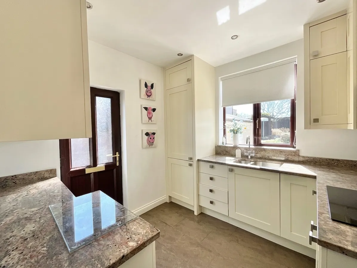 Ash Bank Road, Stoke-On-Trent, ST2, photo 12