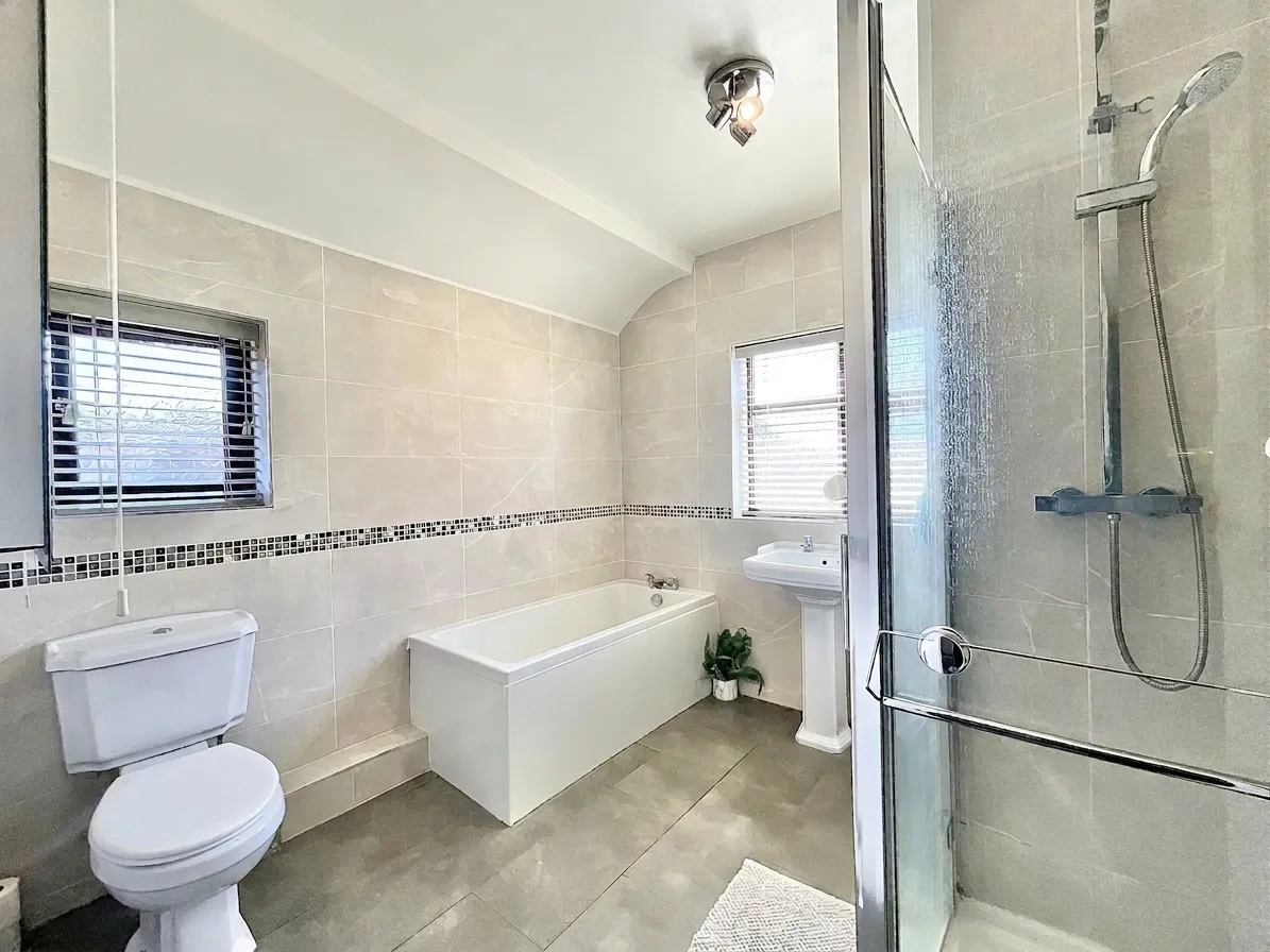 Ash Bank Road, Stoke-On-Trent, ST2, photo 21