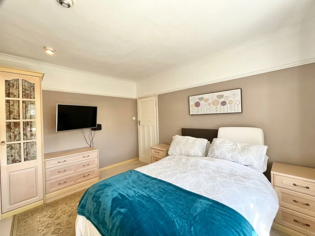 Ash Bank Road, Stoke-On-Trent, ST2, photo 16
