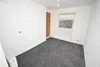The Pastures, Hatfield, AL10 8PD, photo 6