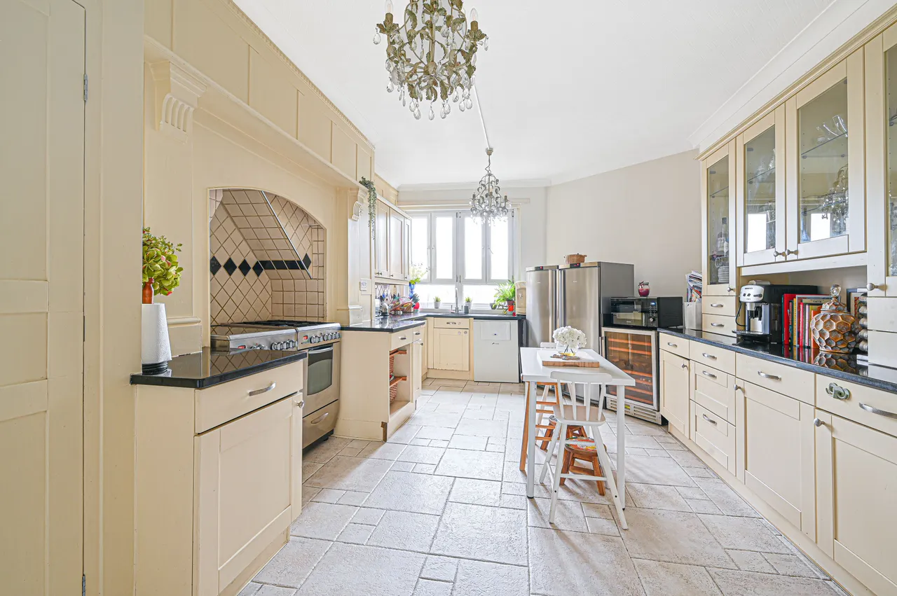 London, NW6, photo 7
