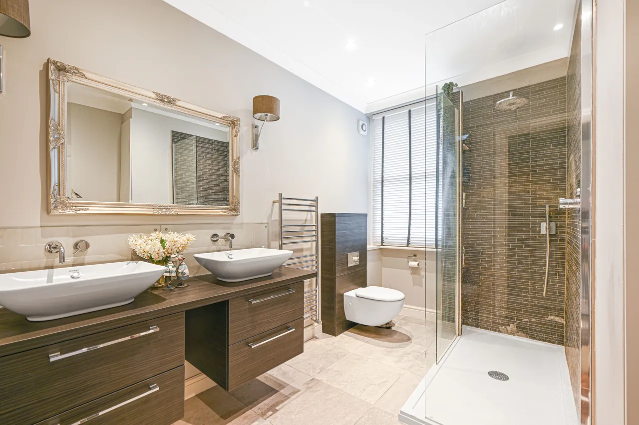 London, NW6, photo 12