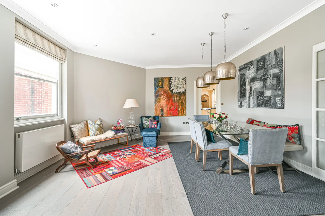 London, NW6, photo 6