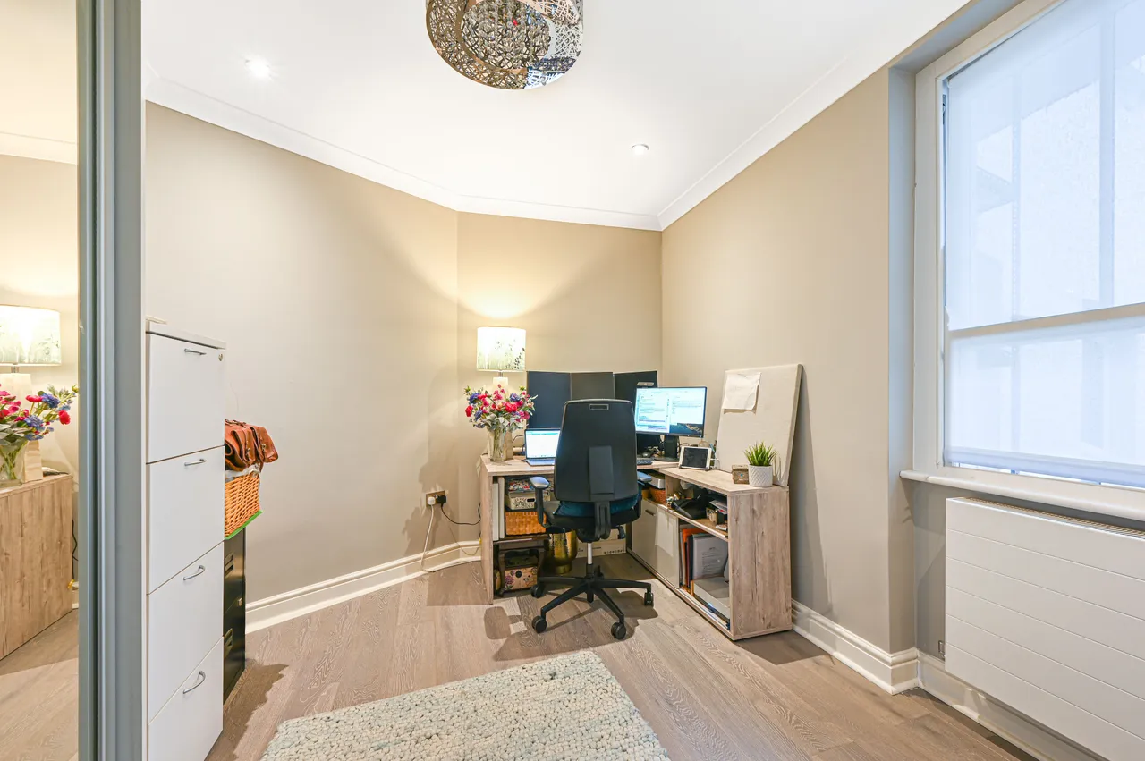 London, NW6, photo 11