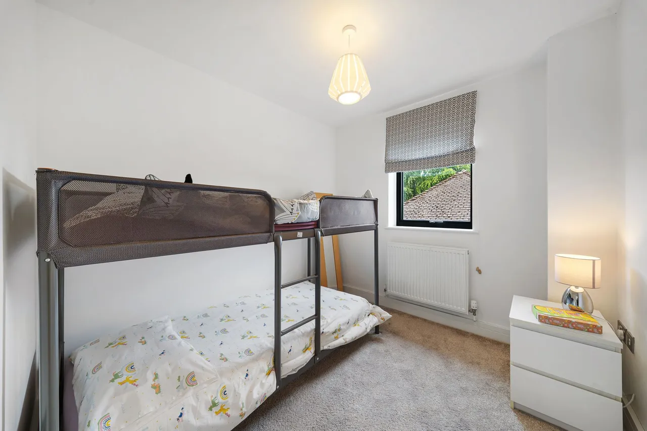Grovewood Warrington Road, Bold Heath, Widnes, WA8 3UX, photo 20