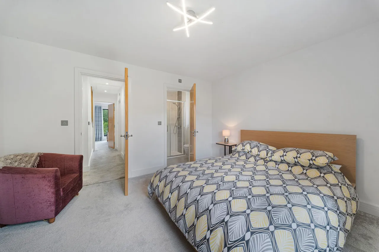 Grovewood Warrington Road, Bold Heath, Widnes, WA8 3UX, photo 16