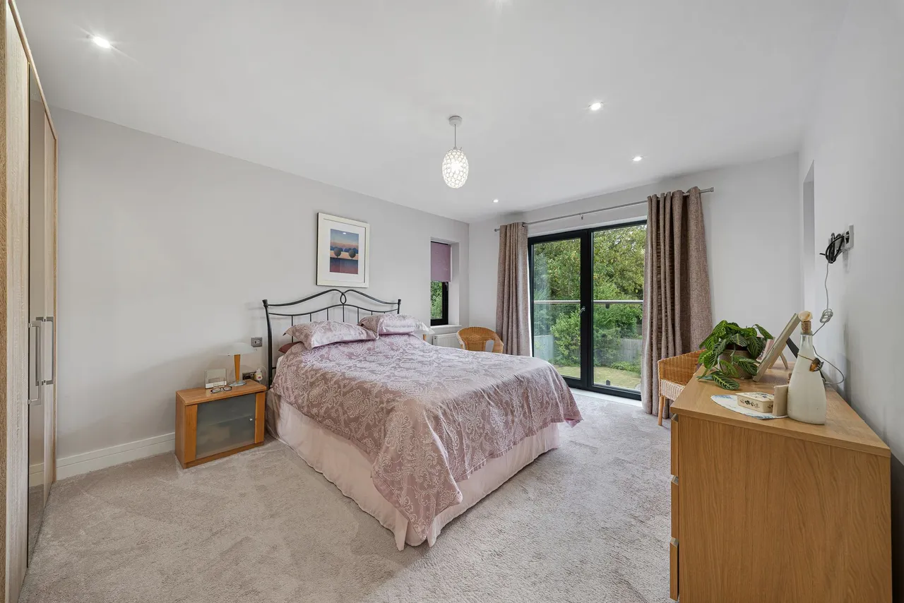 Grovewood Warrington Road, Bold Heath, Widnes, WA8 3UX, photo 14