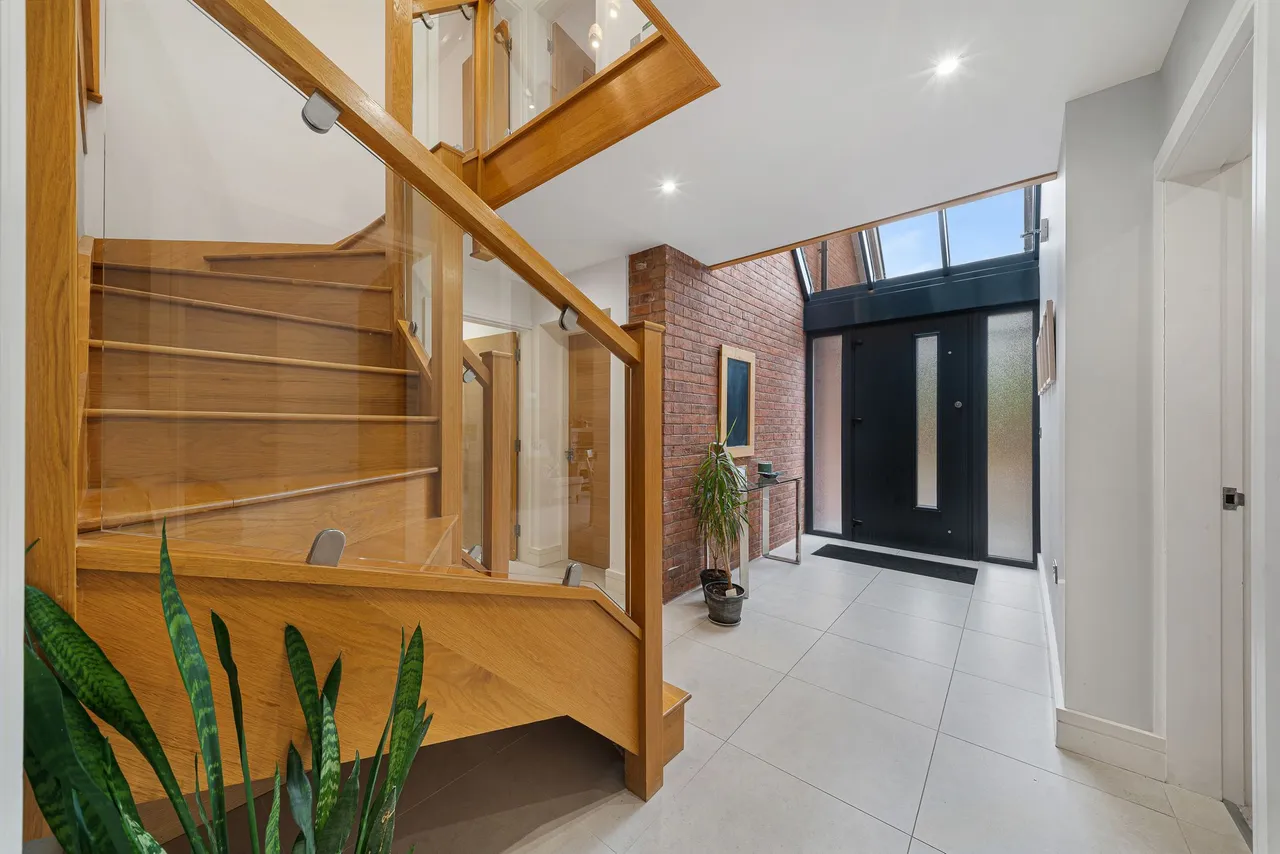 Grovewood Warrington Road, Bold Heath, Widnes, WA8 3UX, photo 10