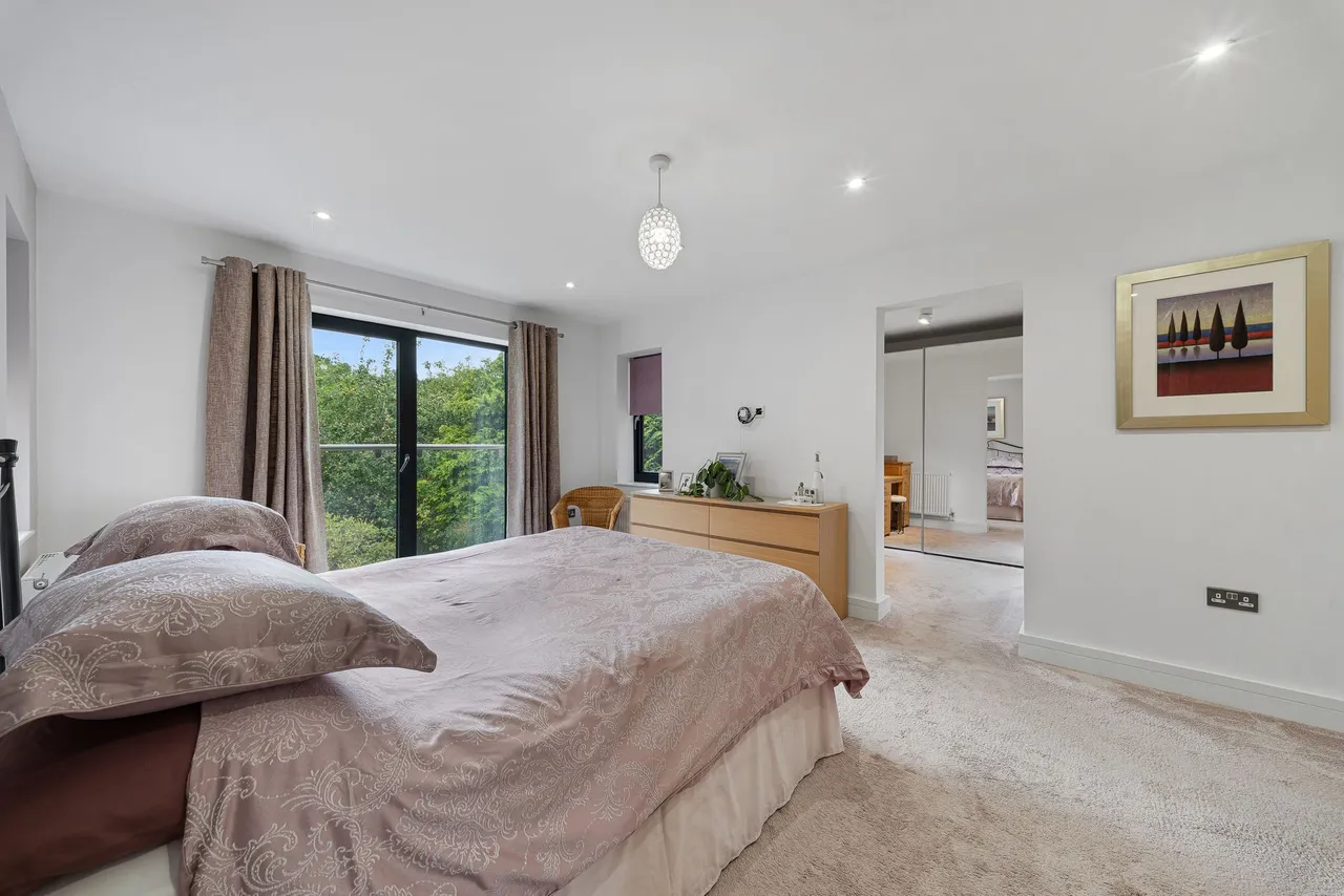 Grovewood Warrington Road, Bold Heath, Widnes, WA8 3UX, photo 13