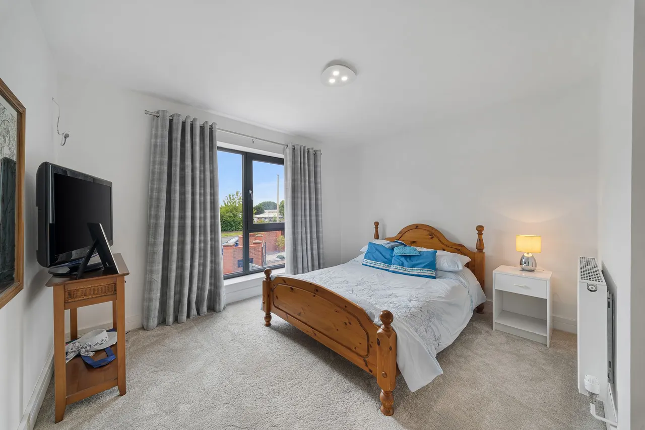 Grovewood Warrington Road, Bold Heath, Widnes, WA8 3UX, photo 19