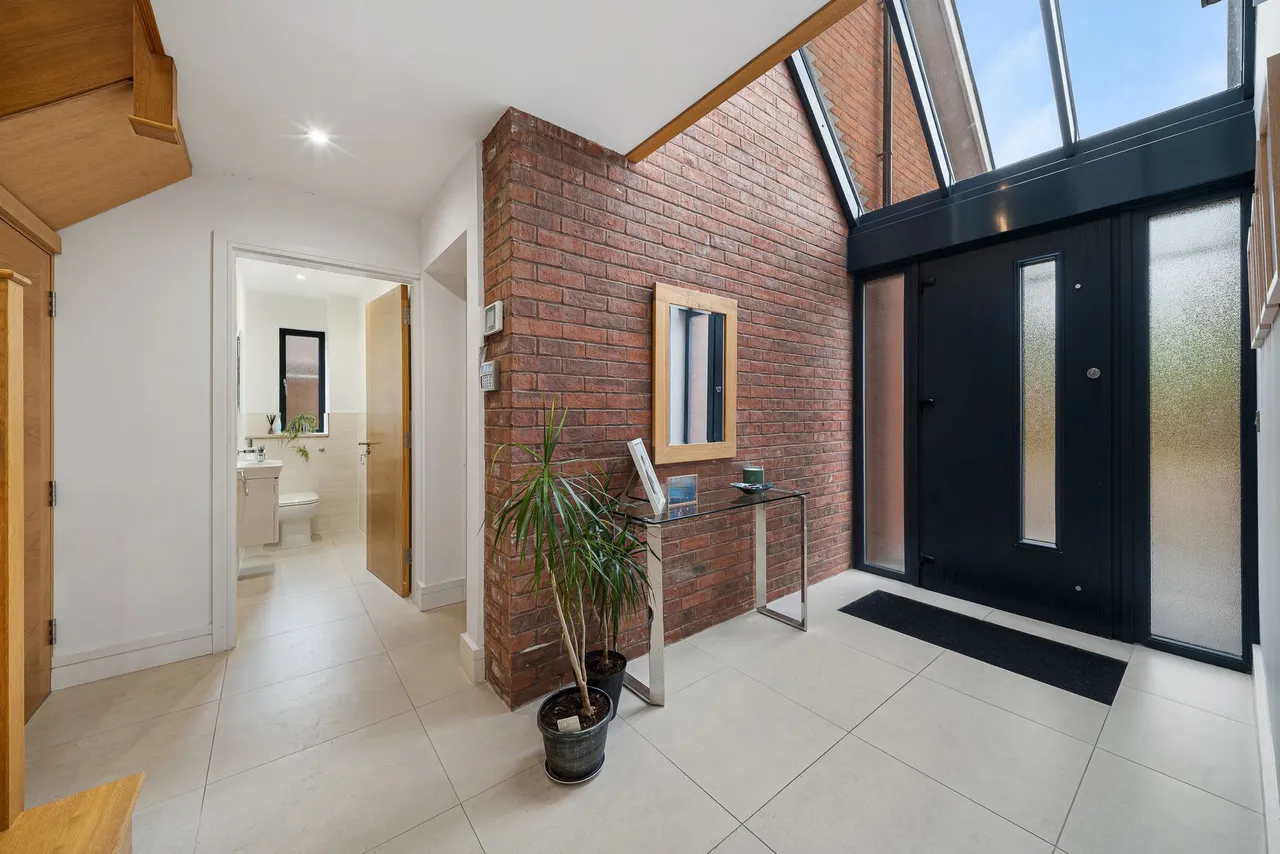 Grovewood Warrington Road, Bold Heath, Widnes, WA8 3UX, photo 12