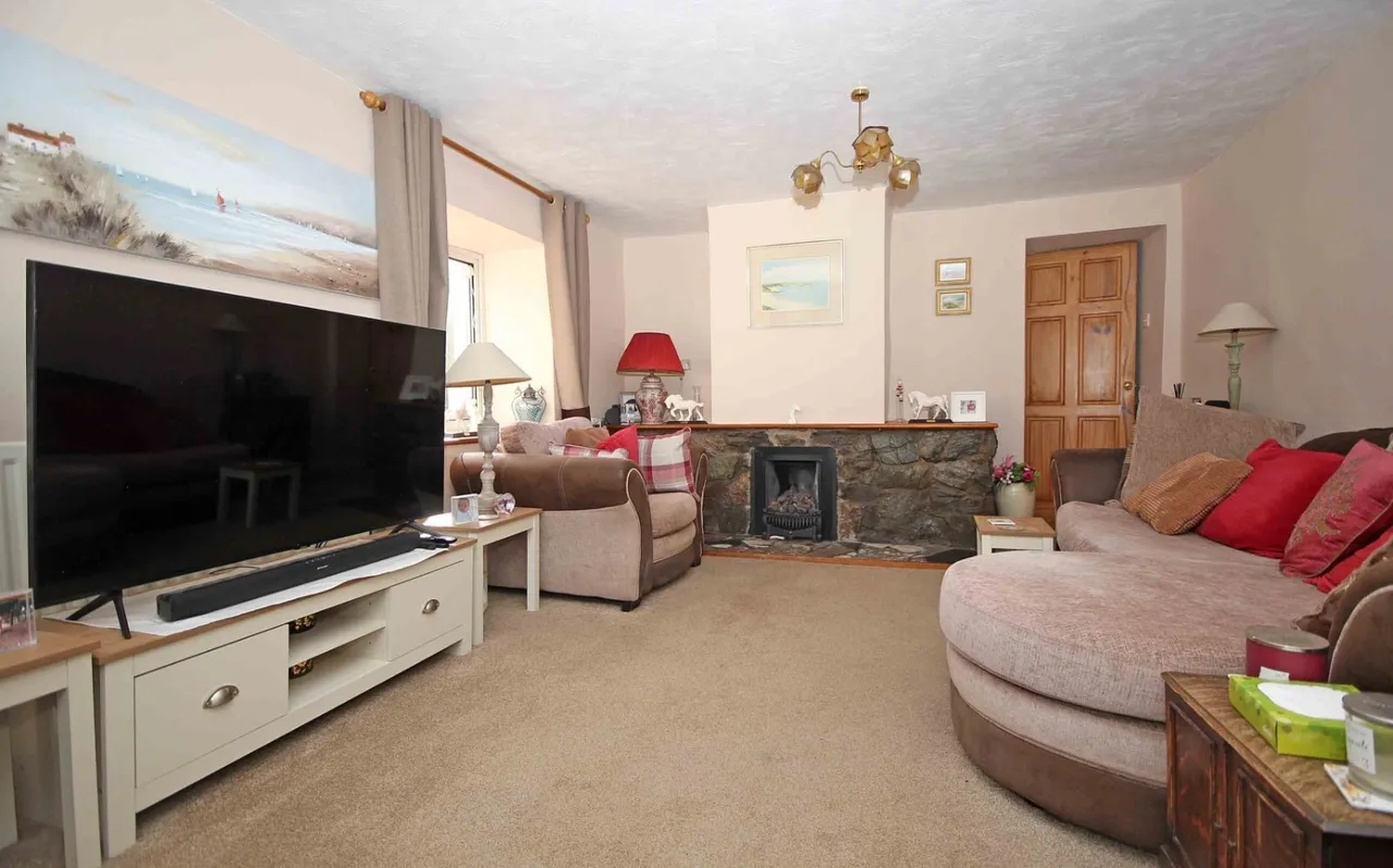Llanddona, Beaumaris, photo 8
