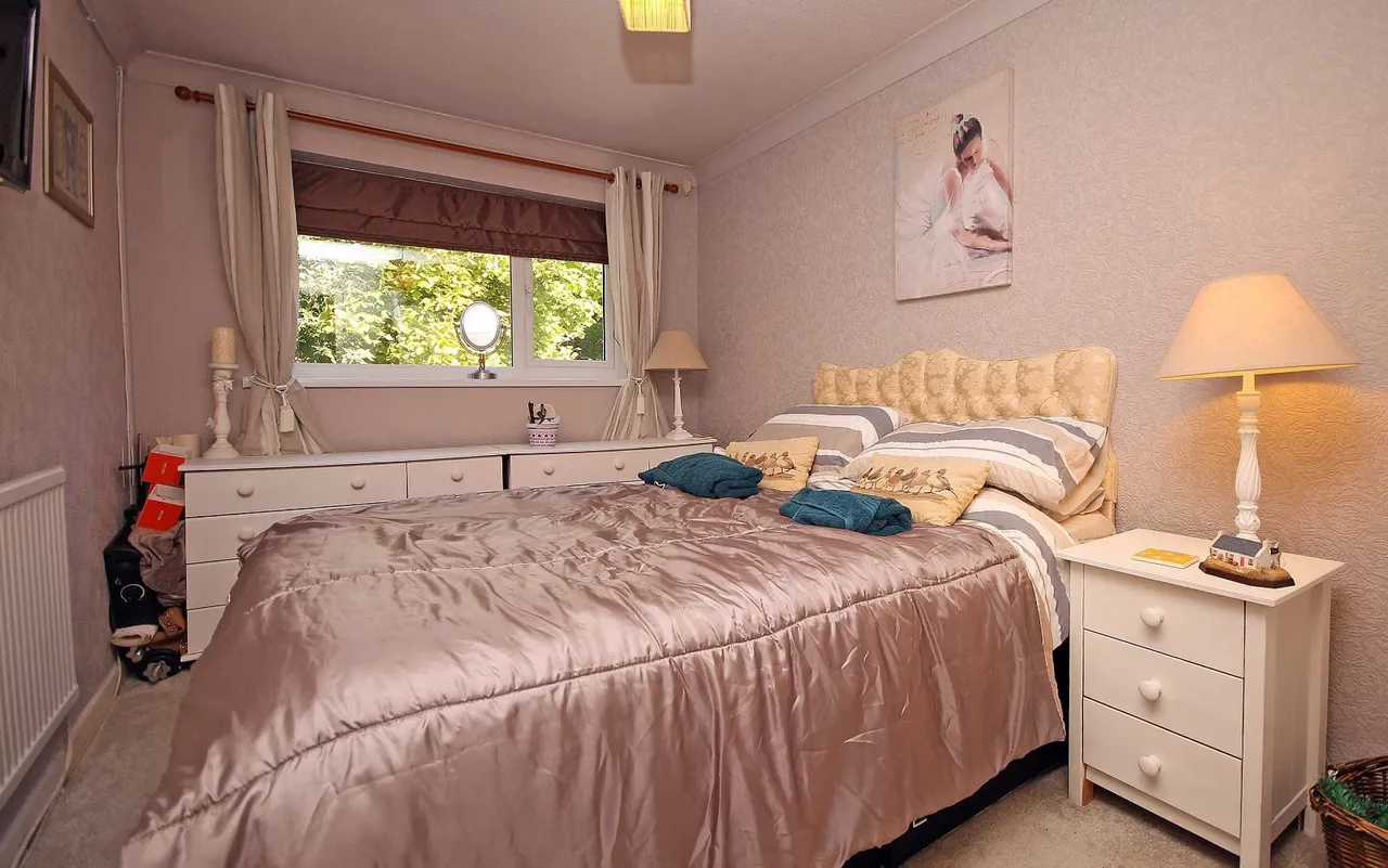 Llanddona, Beaumaris, photo 17
