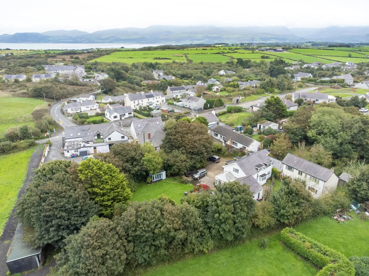 Llanddona, Beaumaris, photo 31