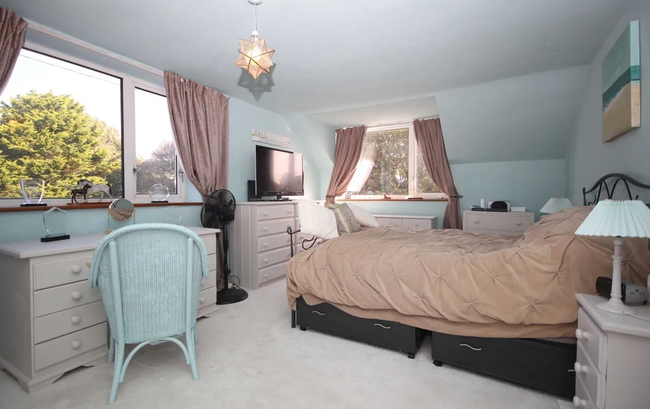 Llanddona, Beaumaris, photo 20