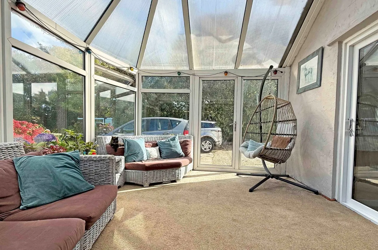 Llanddona, Beaumaris, photo 14