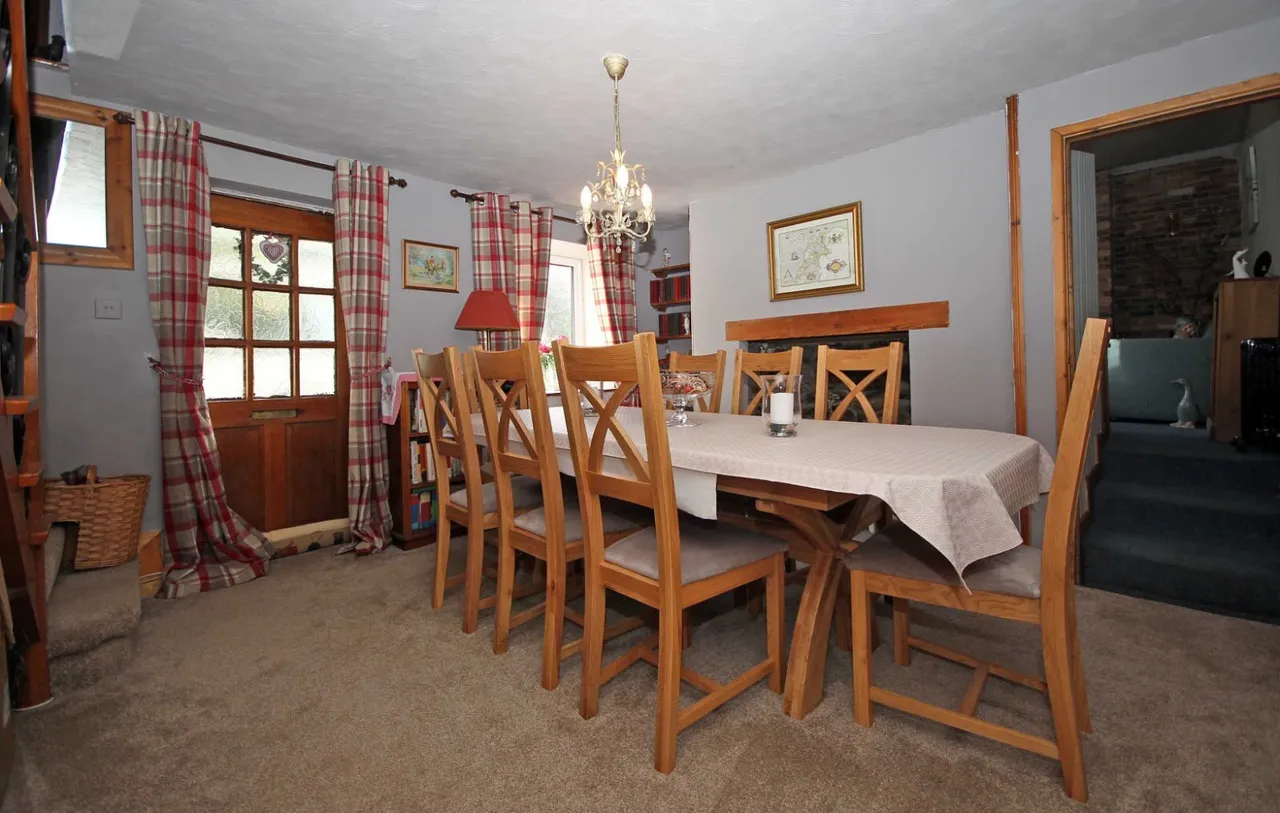 Llanddona, Beaumaris, photo 15