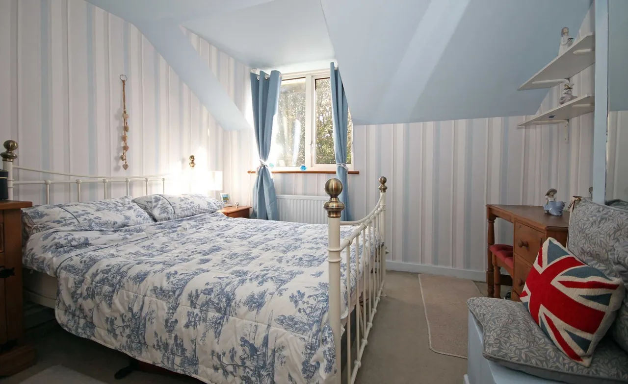 Llanddona, Beaumaris, photo 19