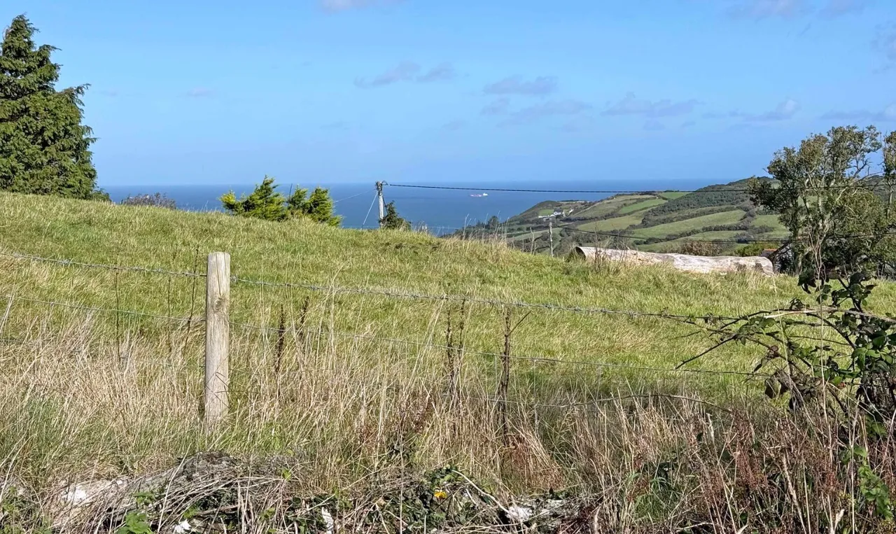 Llanddona, Beaumaris, photo 34