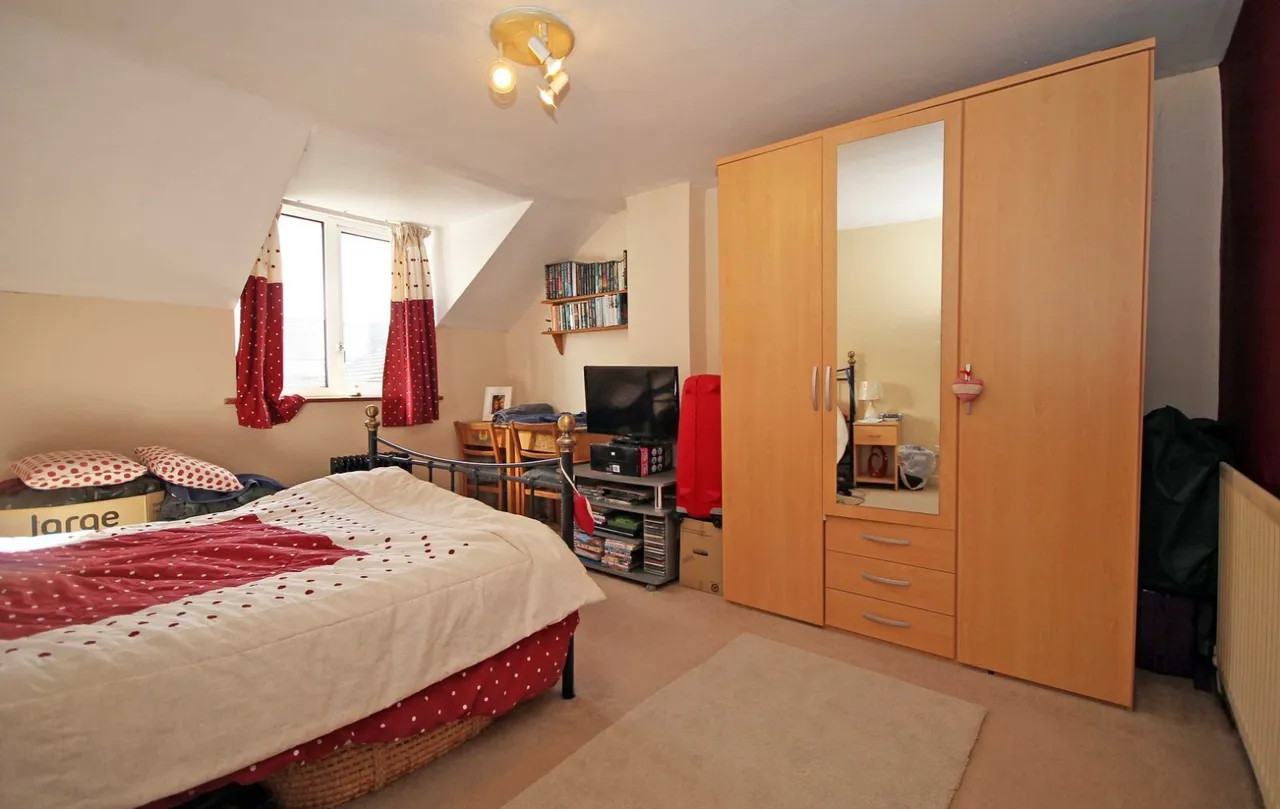 Llanddona, Beaumaris, photo 16