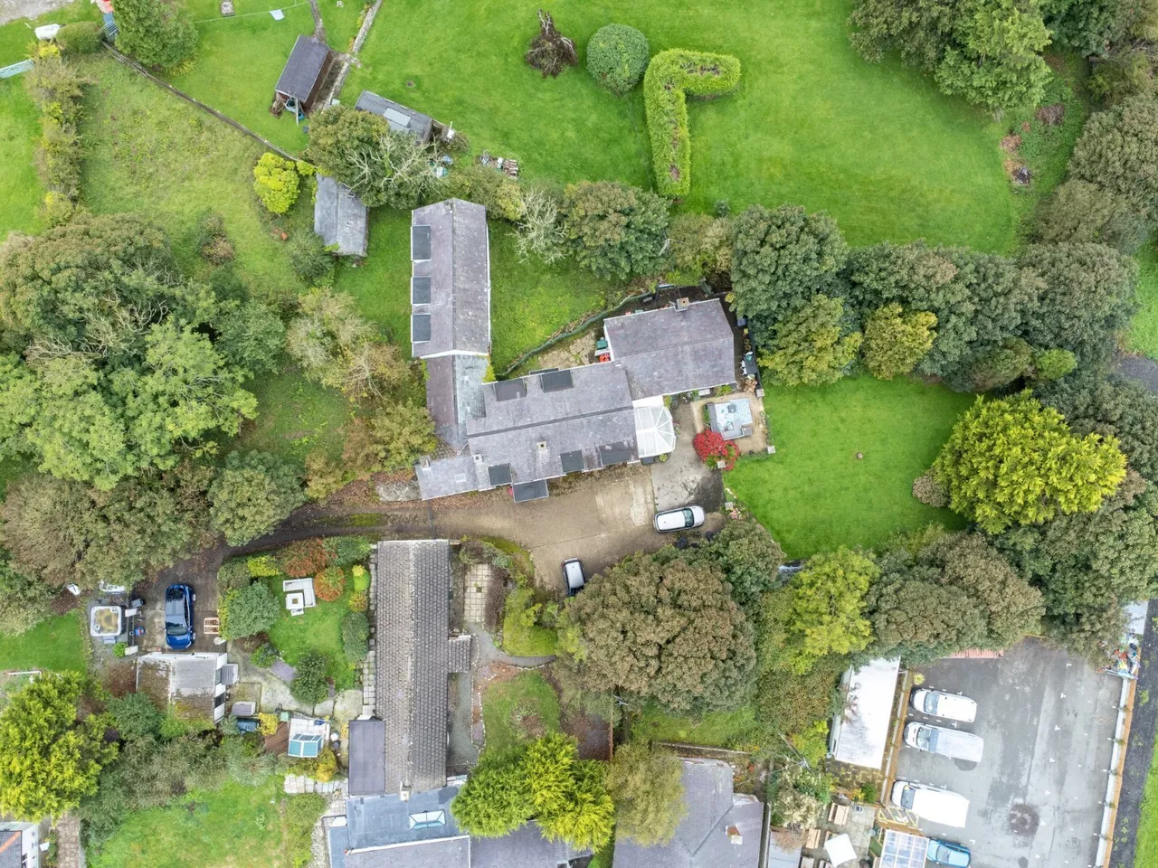 Llanddona, Beaumaris, photo 29