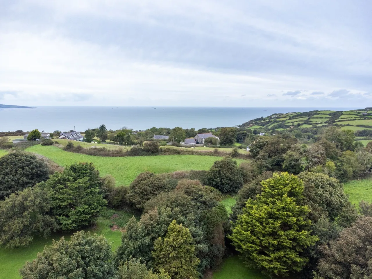 Llanddona, Beaumaris, photo 5