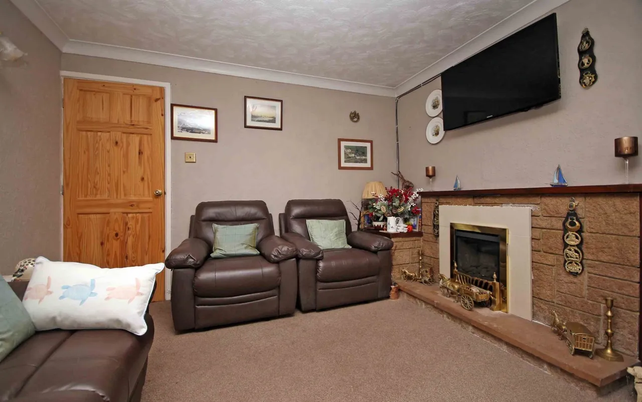 Llanddona, Beaumaris, photo 7