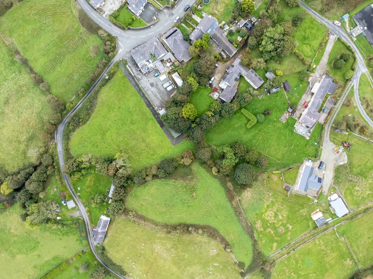 Llanddona, Beaumaris, photo 27