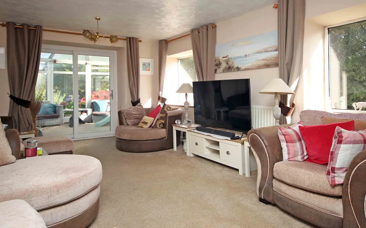 Llanddona, Beaumaris, photo 9