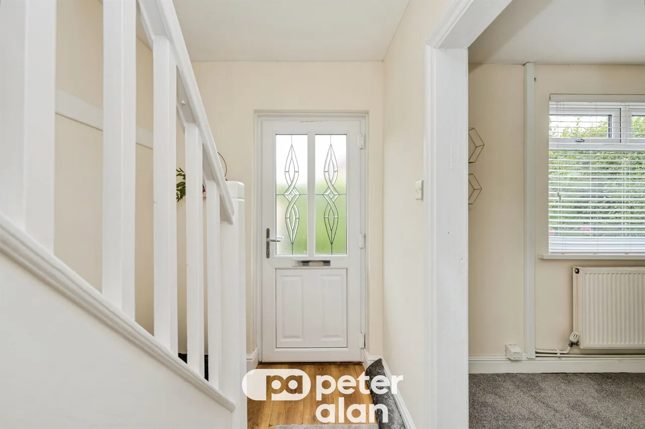 Caederwen Road, Neath, SA11, photo 20