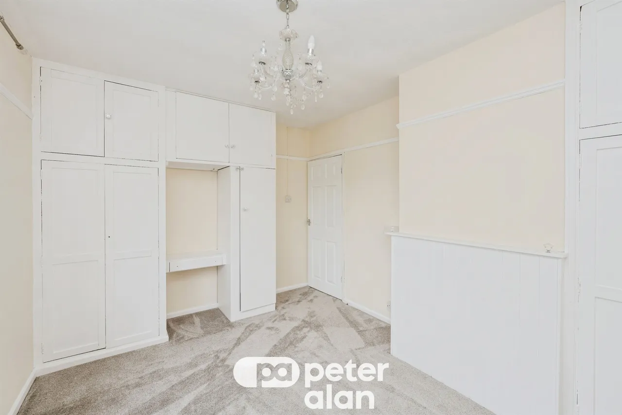 Caederwen Road, Neath, SA11, photo 9