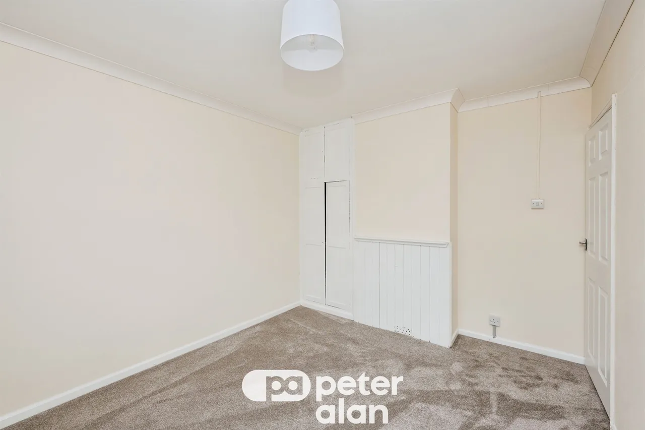 Caederwen Road, Neath, SA11, photo 4