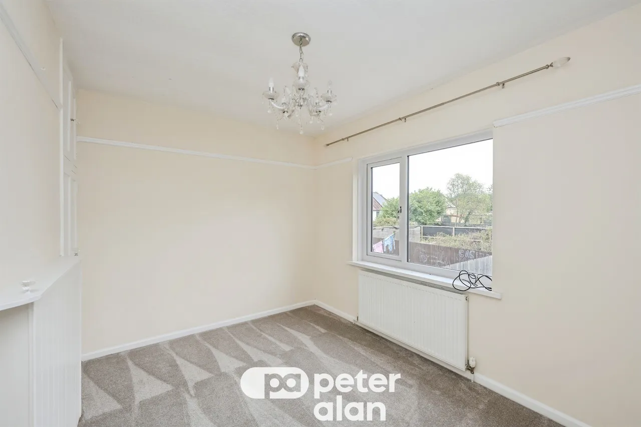 Caederwen Road, Neath, SA11, photo 6