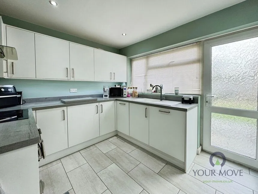 Elderwood Close, Eastbourne, BN22, photo 5