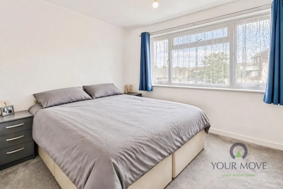 Elderwood Close, Eastbourne, BN22, photo 8