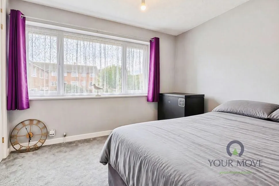 Elderwood Close, Eastbourne, BN22, photo 6