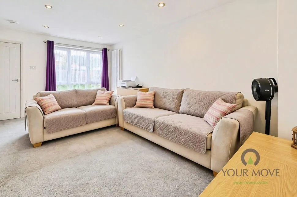 Elderwood Close, Eastbourne, BN22, photo 4