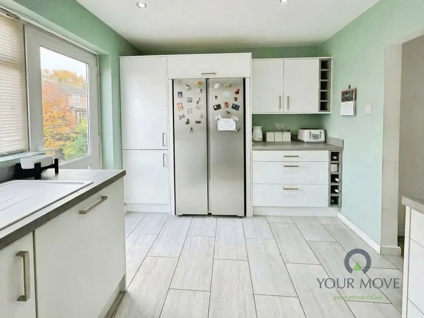 Elderwood Close, Eastbourne, BN22, photo 10